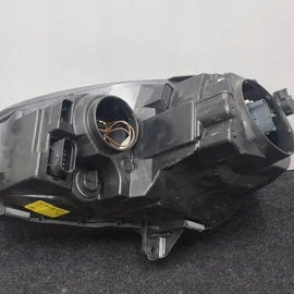 Frontscheinwerfer VW I 0301212202 Rechts Scheinwerfer Headlight SCH3128701977dk