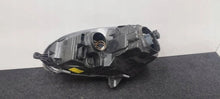 Load image into Gallery viewer, Frontscheinwerfer VW I 0301212202 Rechts Scheinwerfer Headlight SCH3128701977dk