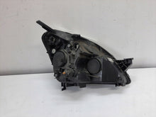 Laden Sie das Bild in den Galerie-Viewer, Frontscheinwerfer Honda Crv Cr-V 33150-SCA-G110C Links Scheinwerfer Headlight