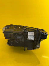 Laden Sie das Bild in den Galerie-Viewer, Frontscheinwerfer Mercedes-Benz W247 A2479063505 LED Links Headlight SCH5103325146bw
