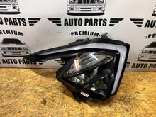 Laden Sie das Bild in den Galerie-Viewer, Frontscheinwerfer Kia Sportage V 92102R2000 LED Rechts Scheinwerfer Headlight SCH7658067953ik