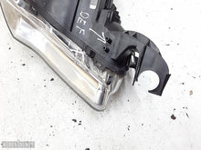 Laden Sie das Bild in den Galerie-Viewer, Frontscheinwerfer Citroën C3 I 9673815080 Links Scheinwerfer Headlight SCH6497716279wi