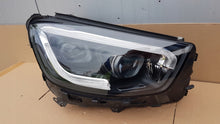 Laden Sie das Bild in den Galerie-Viewer, Frontscheinwerfer Mercedes-Benz Glc A2539065003 Full LED Rechts Headlight SCH3402786073mc