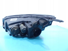 Laden Sie das Bild in den Galerie-Viewer, Frontscheinwerfer Citroën C5 I 9661316580 Xenon Rechts Scheinwerfer Headlight