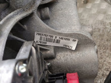 Laden Sie das Bild in den Galerie-Viewer, Getriebe Mercedes-Benz Cla K7B300 7003702700 700423 Automatikgetriebe
