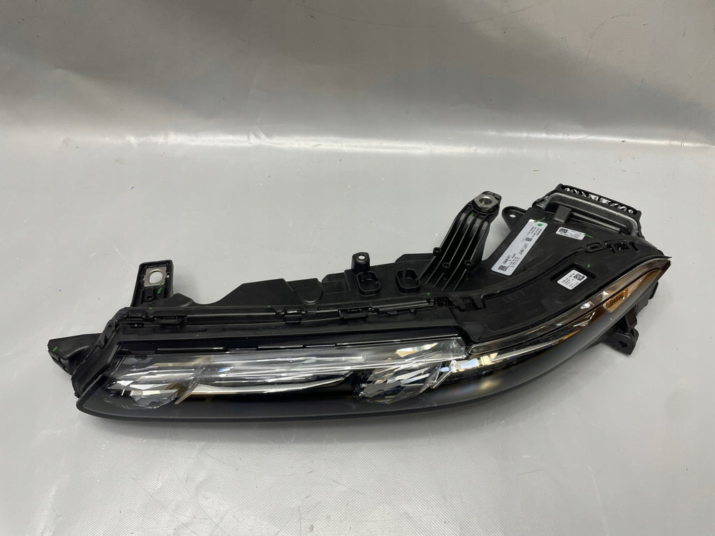 Frontscheinwerfer BMW X7 G07 5A9CFB301 LED Links Scheinwerfer Headlight SCH7769527360ht