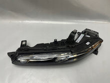 Laden Sie das Bild in den Galerie-Viewer, Frontscheinwerfer BMW X7 G07 5A9CFB301 LED Links Scheinwerfer Headlight SCH7769527360ht
