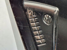 Load image into Gallery viewer, 1x Alufelge 19 Zoll 8.0" 5x112 44ET Schwarz 3J0601025R VW Passat Rim Wheel FEL5101429699dg