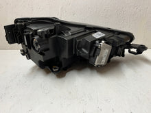 Laden Sie das Bild in den Galerie-Viewer, Frontscheinwerfer Skoda Scala 657941015A LED Ein Stück (Rechts oder Links) SCH1014949387fy