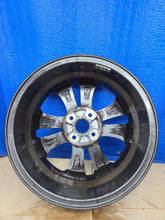 Load image into Gallery viewer, 1x Alufelge 15 Zoll 6.0" 4x100 53ET 52910-B9300 Hyundai I10 Rim Wheel FEL4149973269wq