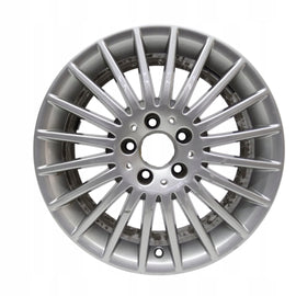 1x Alufelge 17 Zoll 7.0
