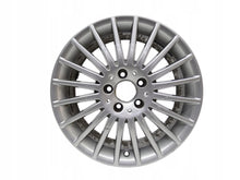 Laden Sie das Bild in den Galerie-Viewer, 1x Alufelge 17 Zoll 7.0" 5x112 51ET Glanz Silber A1774014900 Mercedes-Benz W447 FEL3293226198yr
