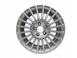 1x Alufelge 17 Zoll 7.0