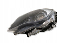 Load image into Gallery viewer, Frontscheinwerfer BMW 6 E63 E64 7165795 Links Scheinwerfer Headlight SCH8369591655qg