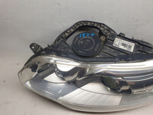Laden Sie das Bild in den Galerie-Viewer, Frontscheinwerfer Citroën C5 II 9684845880 Xenon Links Scheinwerfer Headlight