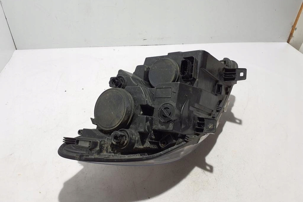 Frontscheinwerfer Mercedes-Benz Sprinter A9109060000 Rechts oder Links