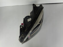 Laden Sie das Bild in den Galerie-Viewer, Frontscheinwerfer Mercedes-Benz W246 A2468207761 Links Scheinwerfer Headlight SCH5227662198fp