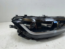 Laden Sie das Bild in den Galerie-Viewer, Frontscheinwerfer VW T-Cross 2GM941036G LED Rechts Scheinwerfer Headlight SCH7149290222vn