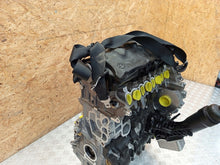 Load image into Gallery viewer, Motor BMW 3 G21 G30 G01 G22 G20 G26 B47D20B 2.0 190PS 900TKm Diesel Unkomplett MOT6958925619vl
