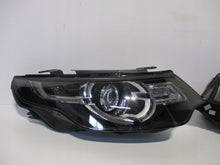 Load image into Gallery viewer, Frontscheinwerfer FK723W030EG FK723W029EG Bi-Xenon Ein Stück (Rechts oder Links) SCH9494629477er
