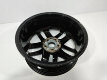 Load image into Gallery viewer, 1x Alufelge 17 Zoll 5G0601025D VW Golf Vii Rim Wheel FEL8305693804pz
