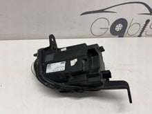 Laden Sie das Bild in den Galerie-Viewer, Frontscheinwerfer Bentley Bentayga 36A953049 Links Scheinwerfer Headlight SCH4337896326rt