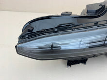 Laden Sie das Bild in den Galerie-Viewer, Frontscheinwerfer Volvo 80000401 Full LED Links Scheinwerfer Headlight SCH4935232169db