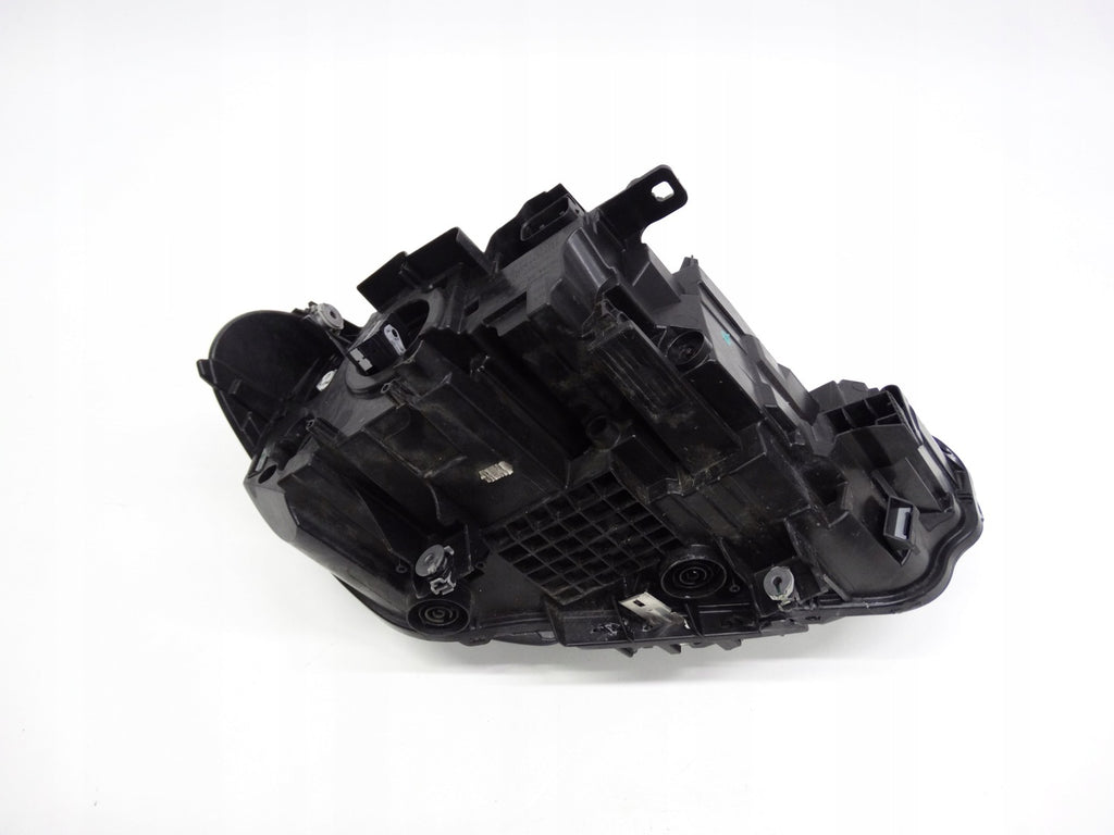 Frontscheinwerfer BMW X1 F48 5A01171-02 LED Links Scheinwerfer Headlight SCH3107548479au