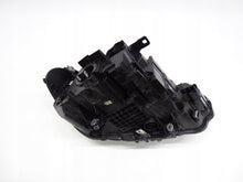 Load image into Gallery viewer, Frontscheinwerfer BMW X1 F48 5A01171-02 LED Links Scheinwerfer Headlight SCH3107548479au