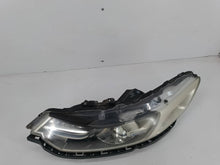 Laden Sie das Bild in den Galerie-Viewer, Frontscheinwerfer Honda Accord VIII Xenon Links Scheinwerfer Headlight