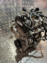 Load image into Gallery viewer, Motor Seat Ateca CZEA 1.4 TSI 150PS 110kW 29TKm 2017 Benzin Engine Komplett MOT7989638955te