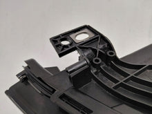 Laden Sie das Bild in den Galerie-Viewer, Frontscheinwerfer Opel Astra 9858777280 LED Links Scheinwerfer Headlight SCH8084050722gq