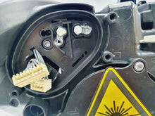 Load image into Gallery viewer, Frontscheinwerfer BMW X5 G05 G06 9481789 Laser Links Scheinwerfer Headlight SCH6089724942tu