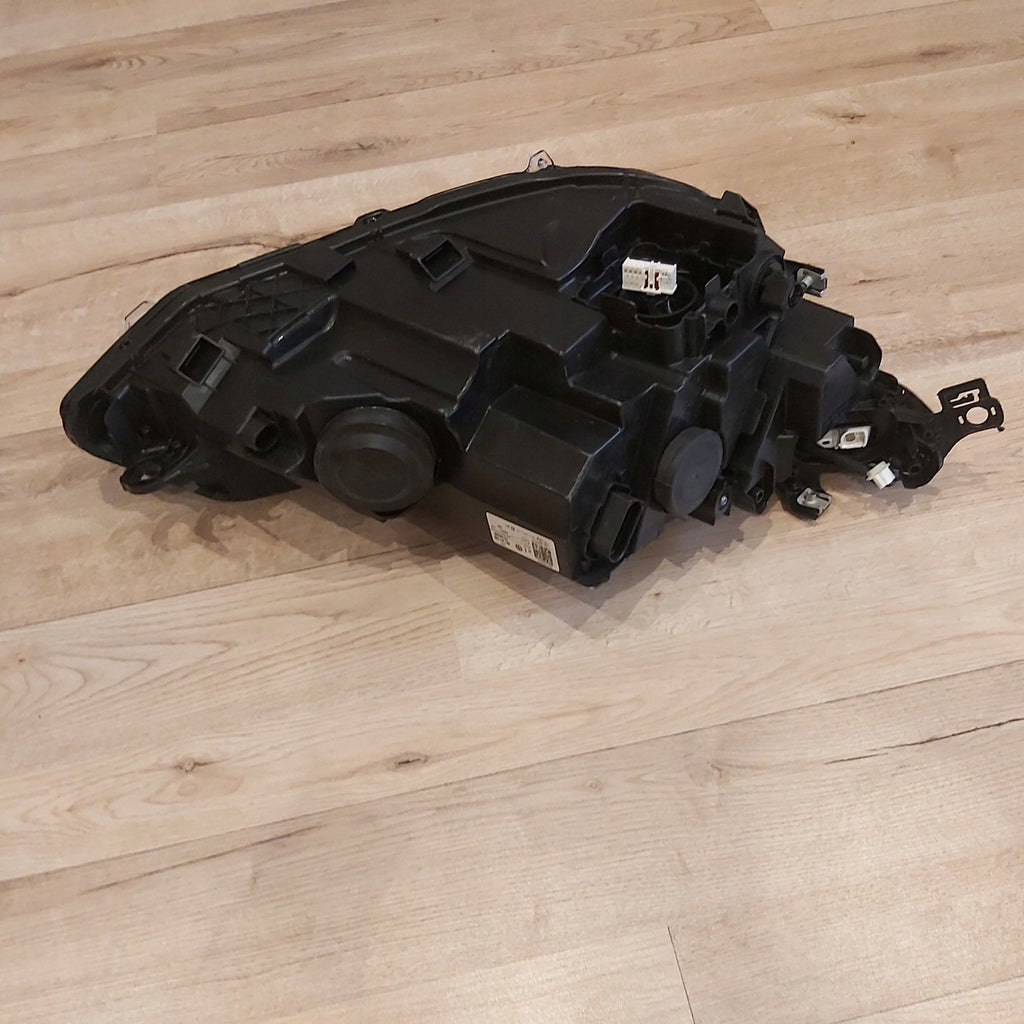 Frontscheinwerfer VW Golf 5H1941005 Full LED Links Scheinwerfer Headlight SCH5496825103sb