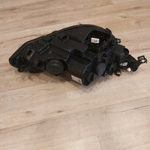 Load image into Gallery viewer, Frontscheinwerfer VW Golf 5H1941005 Full LED Links Scheinwerfer Headlight SCH5496825103sb