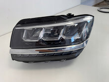 Load image into Gallery viewer, Frontscheinwerfer VW I 2GG941035B LED Ein Stück (Rechts oder Links) Headlight SCH6292874241ae
