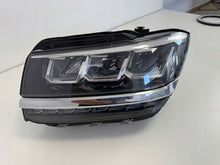 Load image into Gallery viewer, Frontscheinwerfer VW I 2GG941035B LED Links Scheinwerfer Headlight SCH6292874241ae