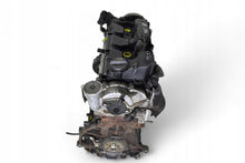 Laden Sie das Bild in den Galerie-Viewer, Motor Audi VW A3 Golf III CRKB CRKA 1.6 TDI 110PS 62TKm 2012 Diesel Unkomplett