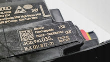 Laden Sie das Bild in den Galerie-Viewer, Frontscheinwerfer Audi A6 C7 4G0941035 Links Scheinwerfer Headlight SCH7893390095hw