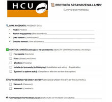 Load image into Gallery viewer, Frontscheinwerfer Renault Espace 260109229R LED Rechts Scheinwerfer Headlight SCH8214460644hl