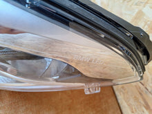 Laden Sie das Bild in den Galerie-Viewer, Frontscheinwerfer BMW 1 F21 F20 7214787 LED Links Scheinwerfer Headlight SCH9495377398qz
