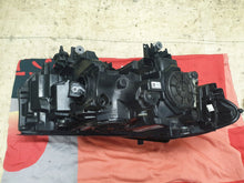 Laden Sie das Bild in den Galerie-Viewer, Frontscheinwerfer BMW 6 G32 7496443-02 LED Ein Stück (Rechts oder Links) SCH1109647438eq