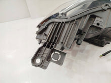 Laden Sie das Bild in den Galerie-Viewer, Frontscheinwerfer Citroën Ds3 9845437180 LED Links Scheinwerfer Headlight SCH3725530874qb