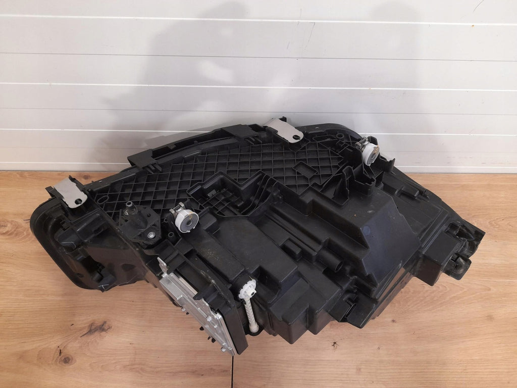 Frontscheinwerfer BMW 5 G31 G30 5A26FA3 Full LED Links Scheinwerfer Headlight SCH5018522542vl