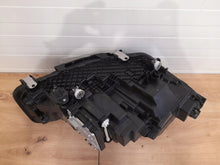 Load image into Gallery viewer, Frontscheinwerfer BMW 5 G31 G30 5A26FA3 Full LED Links Scheinwerfer Headlight SCH5018522542vl