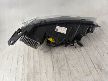 Load image into Gallery viewer, Frontscheinwerfer Dacia Spring 266052417R LED Links Scheinwerfer Headlight