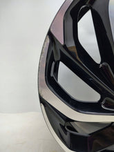 Load image into Gallery viewer, 1x Alufelge 19 Zoll 5x112 9826722677 Peugeot 3008 Rim Wheel FEL8916620765tz
