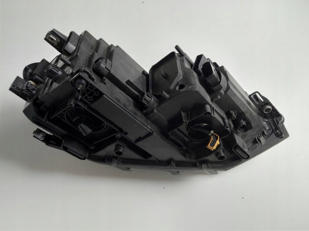 Frontscheinwerfer VW Touran 5H19410035 LED Links Scheinwerfer Headlight SCH1307718815eq