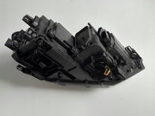 Laden Sie das Bild in den Galerie-Viewer, Frontscheinwerfer VW Touran 5H19410035 LED Links Scheinwerfer Headlight SCH1307718815eq