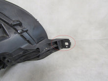 Laden Sie das Bild in den Galerie-Viewer, Frontscheinwerfer Bentley Continental 3W1941015BA Xenon Links Headlight SCH1234887212du